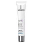 La Roche-Posay Mela B30 SPF30 Soin Correcteur Protecteur Anti-Taches 40ml