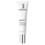 La Roche-Posay Pure Vitamine C Soin Anti-Rides Peau Mixte et Sensible | 40ml
