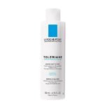 La Roche-Posay Toleriane Dermo-Nettoyant Fluide Démaquillant Peau Intolérante | 200ml