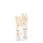 LADOZE écran Teinté spf 50+