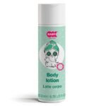 Okbaby Lait Corps 200ml