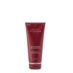 INSTITUT ESTHEDERM MINCEUR LAIT HYDRATANT ANTI-RELACHEMENT 200 ML