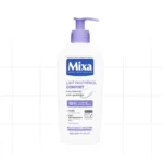MIXA Lait Panthénol Confort 250 ml