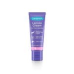 Lansinoh Crème Mamelons Lanoline - 40 ml