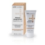 LCA PHARMA Masque Dépigmentant 40ml