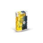 Stressless Fleurs de Bach dragées Jour/Nuit 44g