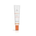 LENDAN VITAMIN FORZA C CONTOUR DES YEUX ILLUMINATEUR 15ml