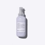 DAVINES LOVE Smoothing Perfector 150 ML