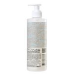 La-Roche-Posay EFFACLAR H ISO-BIOME Crème Nettoyante | Peau sèche à tendance acnéique | 390ml – Image 3