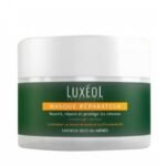 LUXEOL MASQUE REPARATEUR CHEVEUX SECS OU ABIMES 200ML