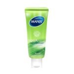 Manix Gel AquaAloe  - 80ml