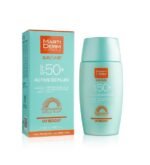 MARTIDERM Active [D] Fluid SPF50+ 50ml – Image 2