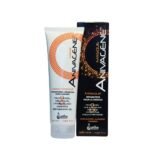 Anivagene - Masque Réparateur pour les cheveux 125 ML – Image 2