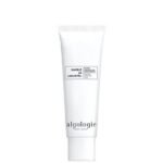 Algologie Masque de l'archipel masque purifiant 50ml