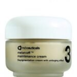 Md Ceutical Melan off 30Gr