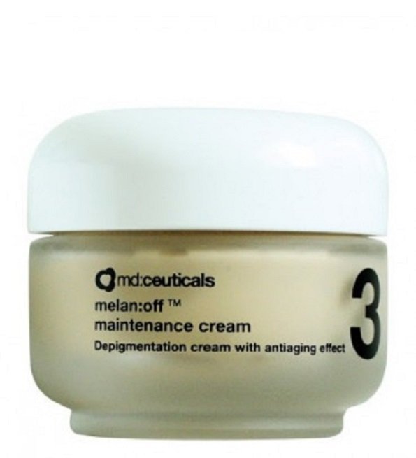 md-ceuticals-melan-off-creme-maintenance-100-ml-1.jpg Md Ceutical Melan off 30Gr – Image 1