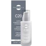 Photo White C20 Serum Vitamine C 30ml