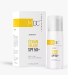 MDC Synergy Oily Skin Spf50+ 50ml