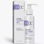 MDC Extra Rich Cleansing Milk 150 ml