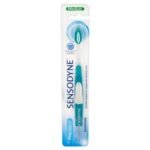 SENSODYNE BROSSE A DENTS PRECISION MEDIUM