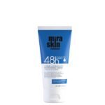 Miraskin Crème Hydratante 50ml
