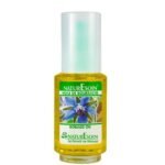 NATURESOIN Huile de Bourrache 50ml