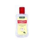 Nature soin Neobacter gel hydro-alcoolique 100ml