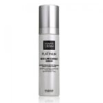 Martiderm platinum neck line serum correcteur 50 ml