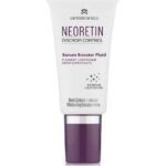 CANTABRIA LABS NEORETIN Discrom Control Serum 30ml