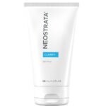 NEOSTRATA GEL PLUS 15 AHA  125ml