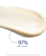 Neostrata Potent Retinol Complex Puissant 30ml – Image 2