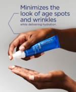 Neostrata Potent Retinol Complex Puissant 30ml – Image 3