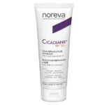 Noreva Cicadiane Protect Crème Réparatrice Photo-Protectrice spf 50+ - 40 ml