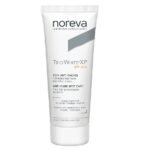 NOREVA Trio White xp Anti-taches spf50+ 40ml