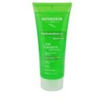 Novaskin Gel Lavante Corps sans savon 200ml