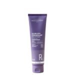 Novexpert Baume Soin Demaquillant Pro-Retinol 150ml