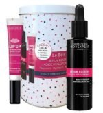 NOVEXPERT Sérum Booster à l'Acide Hyaluronique 30ml – Image 2