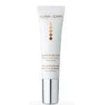 Nuhanciam Contour des yeux 15ml