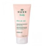 Nuxe Reve de The Gommage 150ml