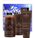 NUXE Coffret Men Exclusivement Lui – Image 2