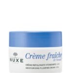 Nuxe  Crème fraîche de beauté Repulpante Hydratante | 48h 50ml