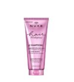 Nuxe HAIR PRODIGIEUX Le Shampooing Brillance Miroir 200ml