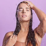 Nuxe HAIR PRODIGIEUX Le Shampooing Brillance Miroir 200ml – Image 2