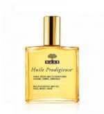Nuxe Huile Prodigieuse - 100 ml