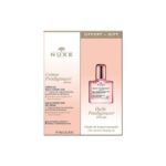 Nuxe Prodigieuse® Boost Crème soyeuse multi-correction Crème 40ml