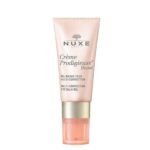 Nuxe  Prodigieuse® Boost  Gel baume yeux multi-correction Crème15ml