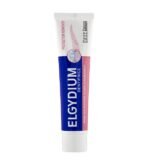 ELGYDIUM DENTIFRICE Protection Gencives 75ml