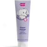 Okbaby Crème de change 100ml