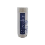 OLEOSKIN TALC à l'Allantoine 100Gr