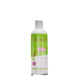 Olevia Shampoing Anti-Chute Energisant 300ml